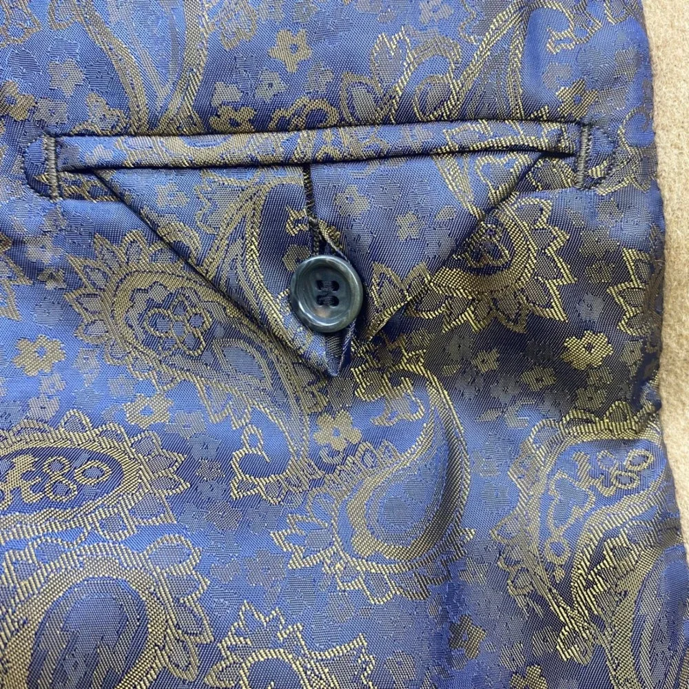 Turnbury sport coat